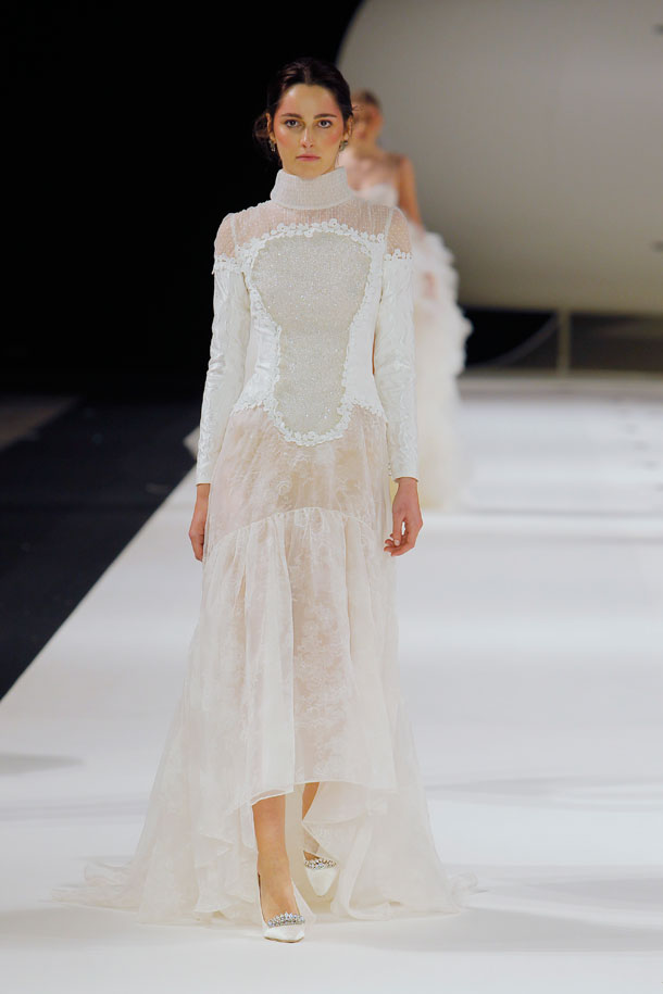 ilovebrides.pt Yolan Cris Coleção 2019 BBFW18